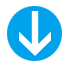 黑人大鸡吧操逼>
                    </a>
                    
                </div>
                                <div class=